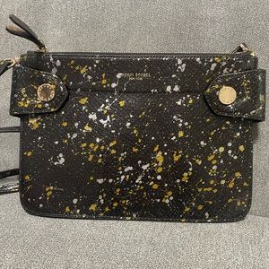 Henri Bendel Divine Crossbody